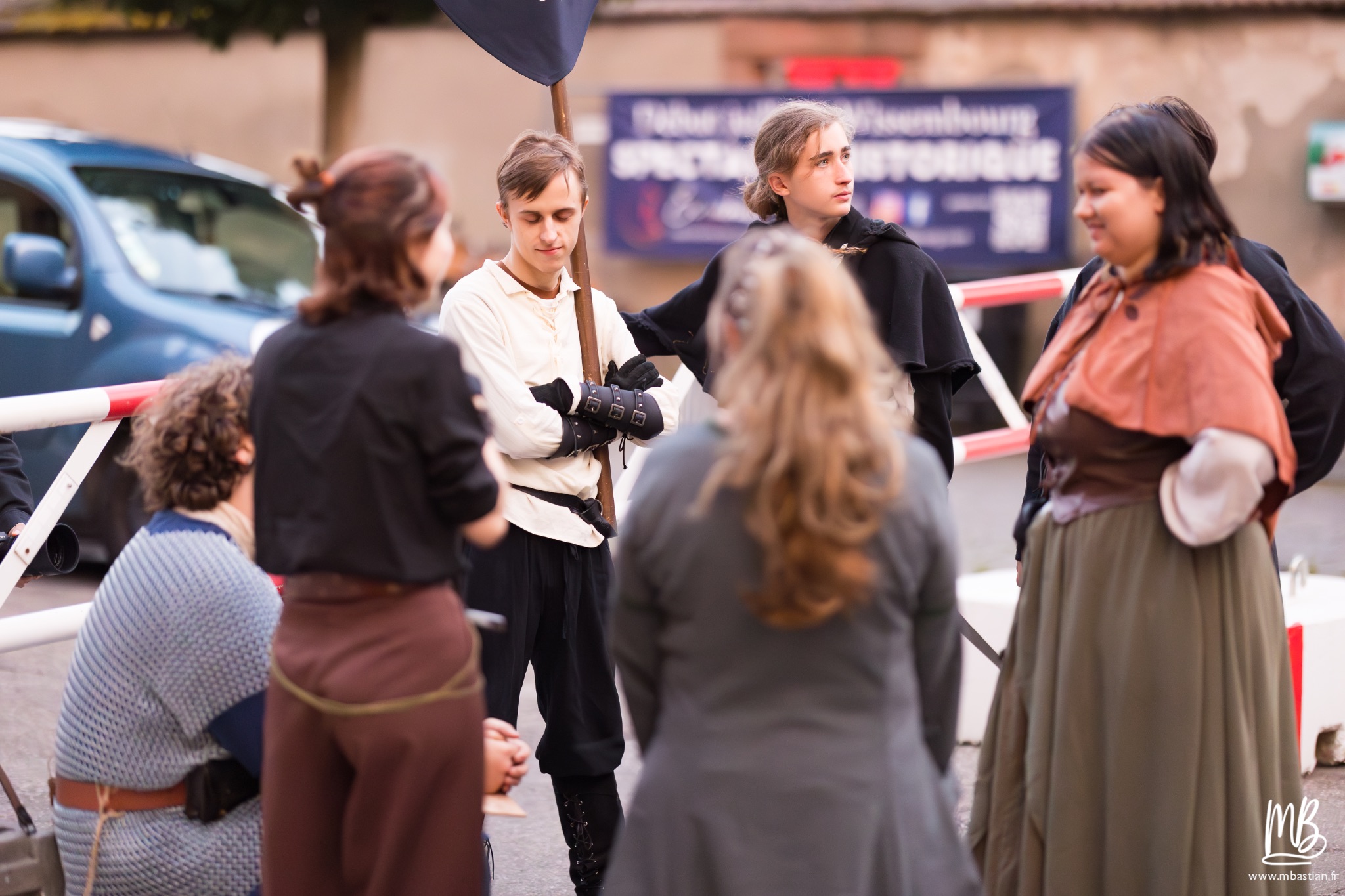 20250711 EXNIHILO(LE JARDIN DES DELICES) MB 109 2